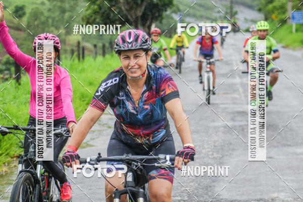 Buy your photos of the event2 Ciclotour Rota da Uva - Passeio Ciclstico on Fotop