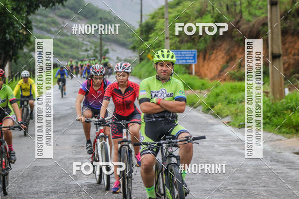Buy your photos of the event2 Ciclotour Rota da Uva - Passeio Ciclstico on Fotop