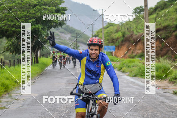 Buy your photos of the event2 Ciclotour Rota da Uva - Passeio Ciclstico on Fotop