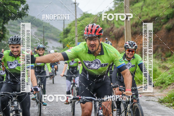 Buy your photos of the event2 Ciclotour Rota da Uva - Passeio Ciclstico on Fotop