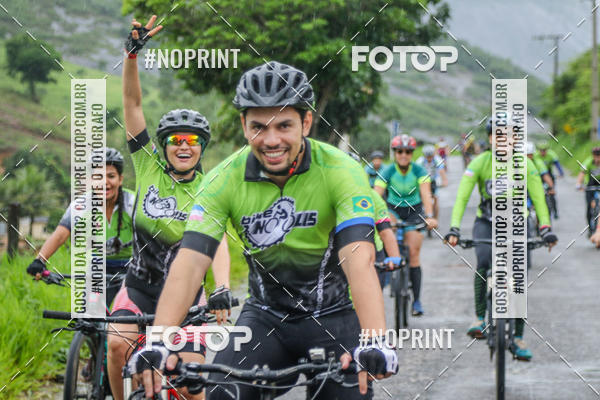 Buy your photos of the event2 Ciclotour Rota da Uva - Passeio Ciclstico on Fotop