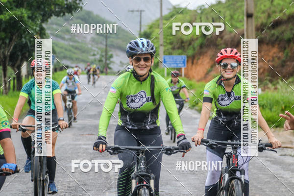 Buy your photos of the event2 Ciclotour Rota da Uva - Passeio Ciclstico on Fotop