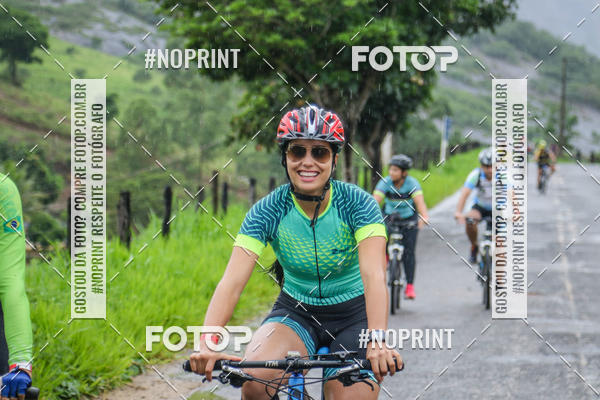 Buy your photos of the event2 Ciclotour Rota da Uva - Passeio Ciclstico on Fotop