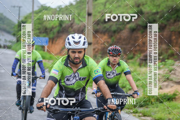 Buy your photos of the event2 Ciclotour Rota da Uva - Passeio Ciclstico on Fotop