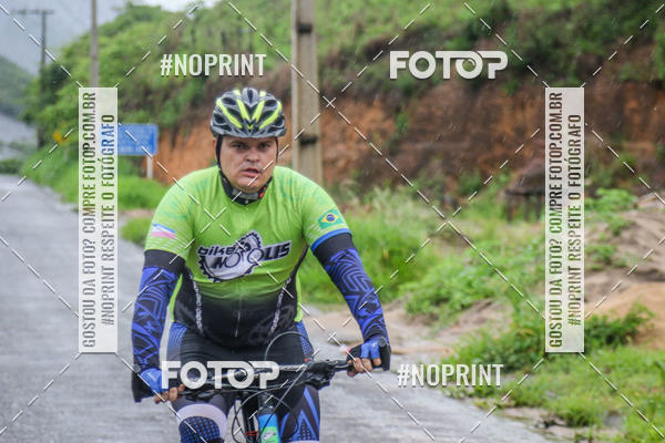 Buy your photos of the event2 Ciclotour Rota da Uva - Passeio Ciclstico on Fotop
