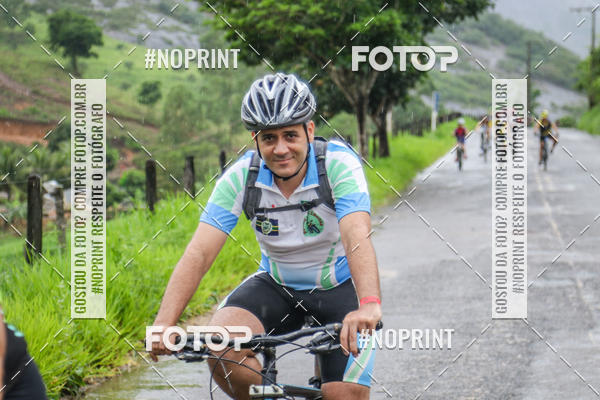 Buy your photos of the event2� Ciclotour Rota da Uva - Passeio Cicl�stico on Fotop