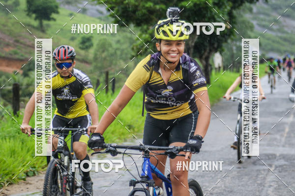 Buy your photos of the event2 Ciclotour Rota da Uva - Passeio Ciclstico on Fotop