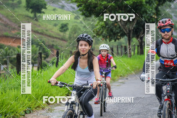 Buy your photos of the event2� Ciclotour Rota da Uva - Passeio Cicl�stico on Fotop
