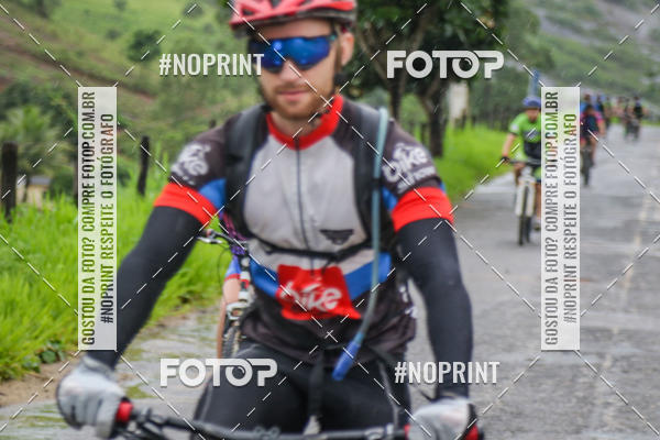 Buy your photos of the event2� Ciclotour Rota da Uva - Passeio Cicl�stico on Fotop