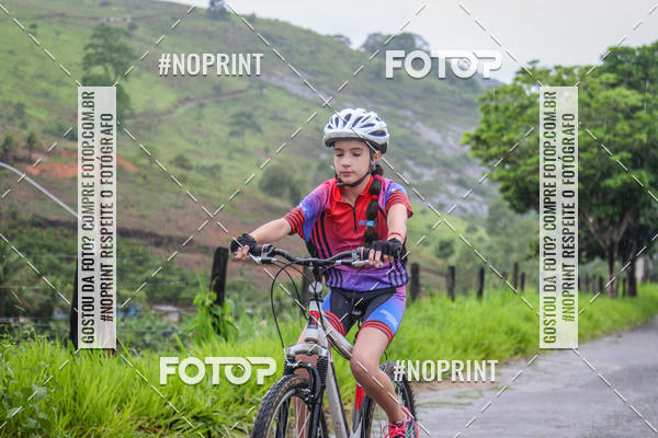 Buy your photos of the event2� Ciclotour Rota da Uva - Passeio Cicl�stico on Fotop