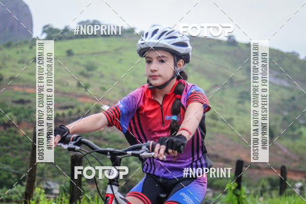 Buy your photos of the event2� Ciclotour Rota da Uva - Passeio Cicl�stico on Fotop