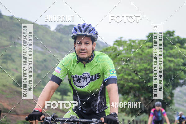 Buy your photos of the event2� Ciclotour Rota da Uva - Passeio Cicl�stico on Fotop