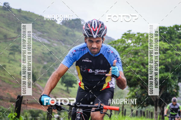 Buy your photos of the event2� Ciclotour Rota da Uva - Passeio Cicl�stico on Fotop