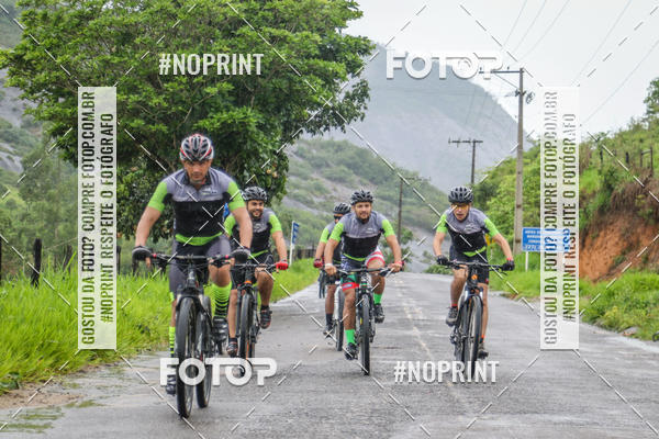 Buy your photos of the event2� Ciclotour Rota da Uva - Passeio Cicl�stico on Fotop