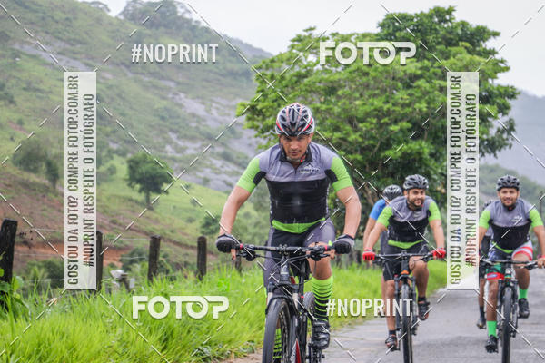 Buy your photos of the event2� Ciclotour Rota da Uva - Passeio Cicl�stico on Fotop