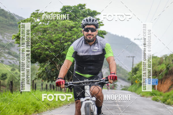 Buy your photos of the event2� Ciclotour Rota da Uva - Passeio Cicl�stico on Fotop