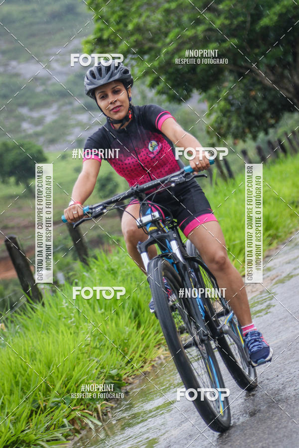 Buy your photos of the event2� Ciclotour Rota da Uva - Passeio Cicl�stico on Fotop