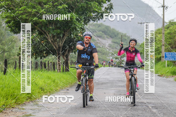 Buy your photos of the event2� Ciclotour Rota da Uva - Passeio Cicl�stico on Fotop