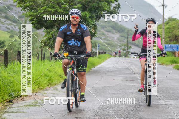 Buy your photos of the event2� Ciclotour Rota da Uva - Passeio Cicl�stico on Fotop