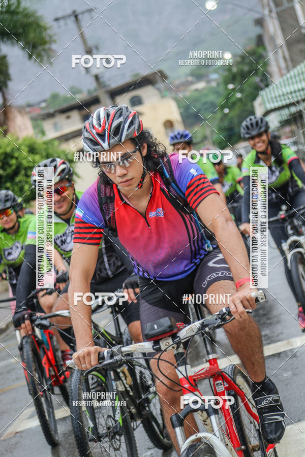 Buy your photos of the event2� Ciclotour Rota da Uva - Passeio Cicl�stico on Fotop