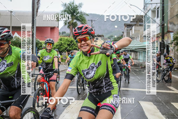 Buy your photos of the event2� Ciclotour Rota da Uva - Passeio Cicl�stico on Fotop