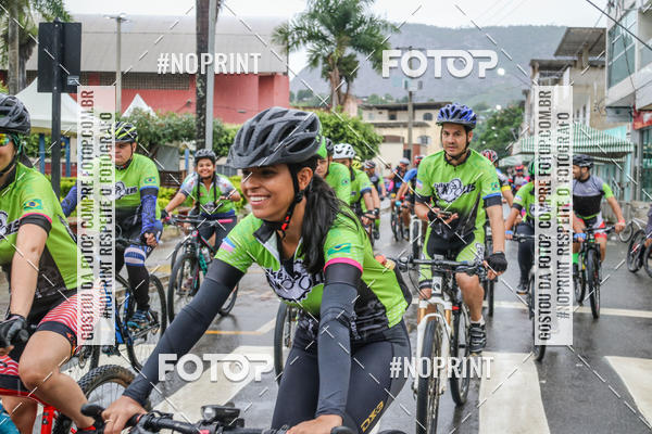 Buy your photos of the event2� Ciclotour Rota da Uva - Passeio Cicl�stico on Fotop
