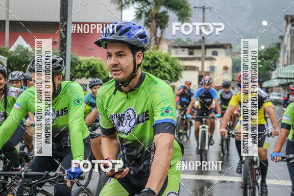 Buy your photos of the event2� Ciclotour Rota da Uva - Passeio Cicl�stico on Fotop