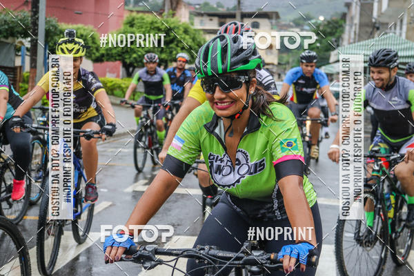 Buy your photos of the event2� Ciclotour Rota da Uva - Passeio Cicl�stico on Fotop