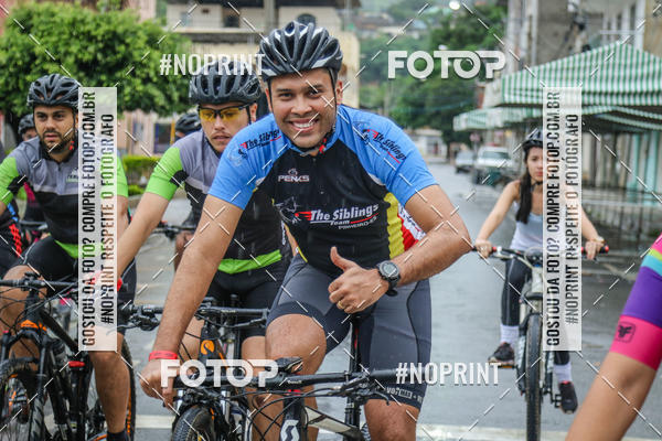 Buy your photos of the event2� Ciclotour Rota da Uva - Passeio Cicl�stico on Fotop