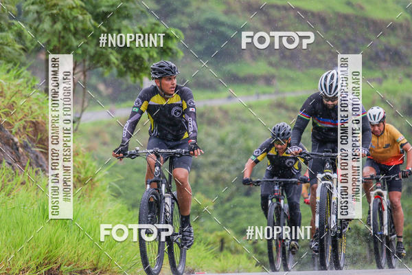 Buy your photos of the event2� Ciclotour Rota da Uva - Passeio Cicl�stico on Fotop