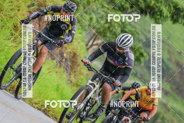 Buy your photos of the event2� Ciclotour Rota da Uva - Passeio Cicl�stico on Fotop