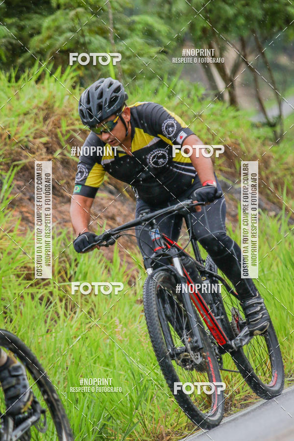 Buy your photos of the event2� Ciclotour Rota da Uva - Passeio Cicl�stico on Fotop