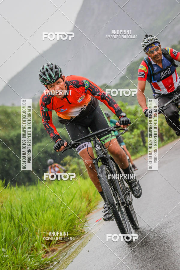 Buy your photos of the event2� Ciclotour Rota da Uva - Passeio Cicl�stico on Fotop