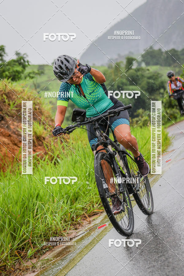 Buy your photos of the event2� Ciclotour Rota da Uva - Passeio Cicl�stico on Fotop