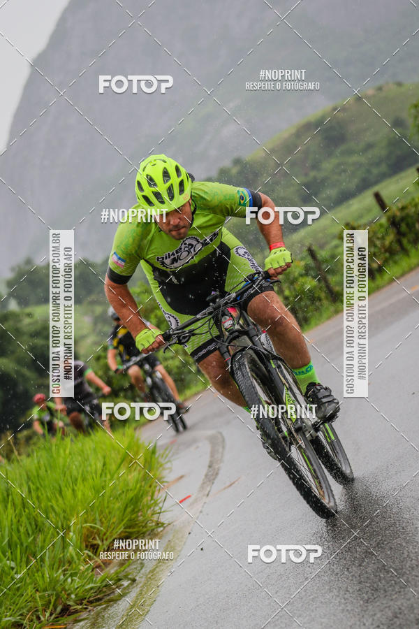 Buy your photos of the event2� Ciclotour Rota da Uva - Passeio Cicl�stico on Fotop