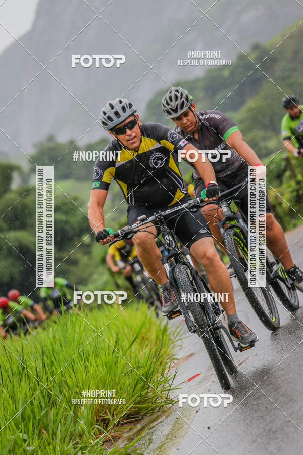 Buy your photos of the event2� Ciclotour Rota da Uva - Passeio Cicl�stico on Fotop