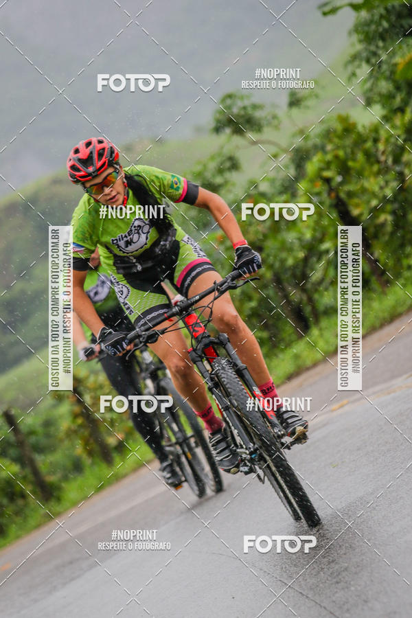 Buy your photos of the event2� Ciclotour Rota da Uva - Passeio Cicl�stico on Fotop