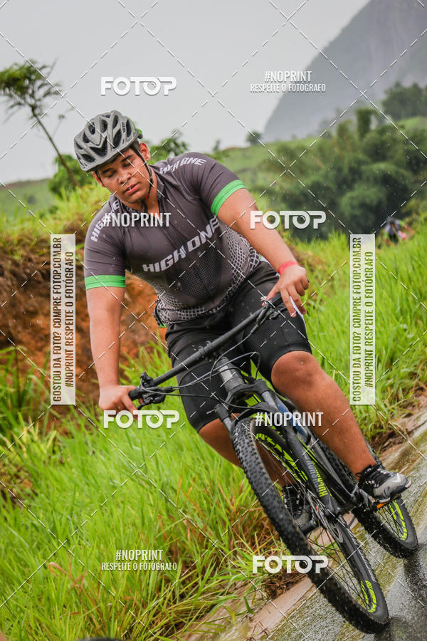 Buy your photos of the event2� Ciclotour Rota da Uva - Passeio Cicl�stico on Fotop