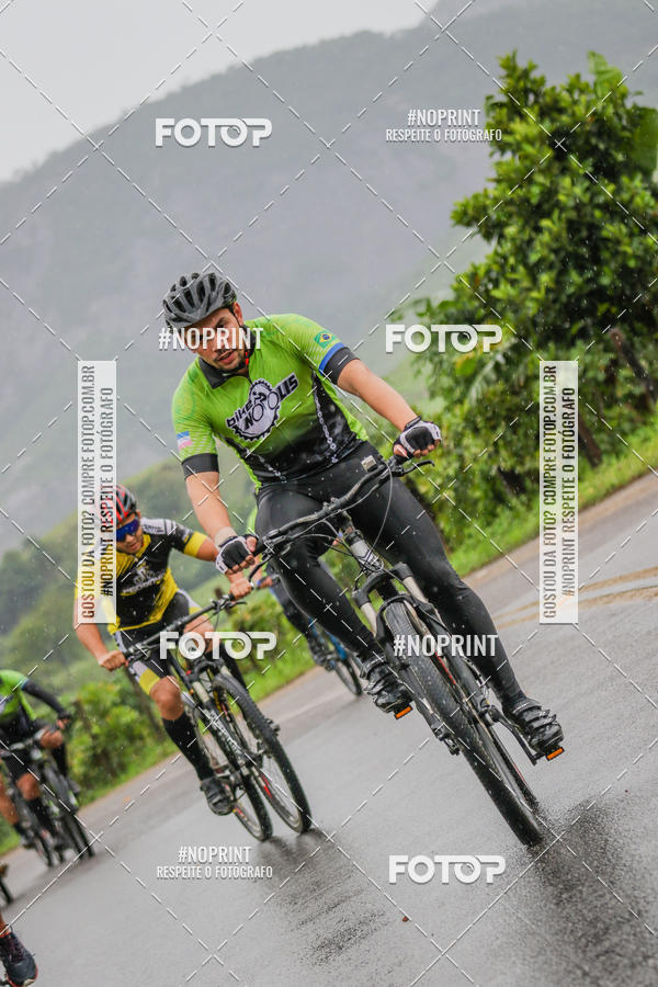 Buy your photos of the event2� Ciclotour Rota da Uva - Passeio Cicl�stico on Fotop