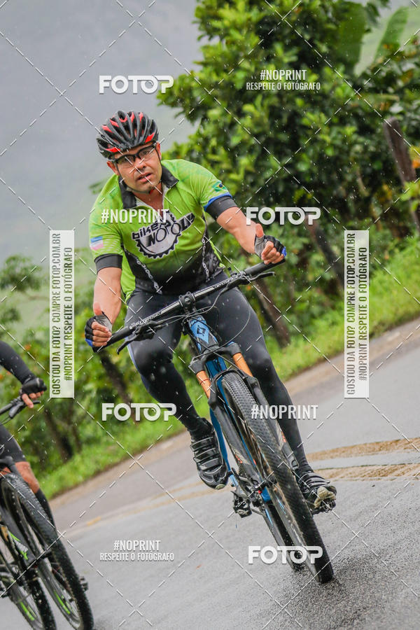 Buy your photos of the event2� Ciclotour Rota da Uva - Passeio Cicl�stico on Fotop