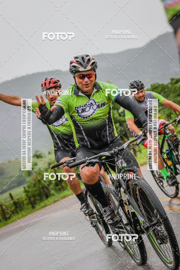 Buy your photos of the event2� Ciclotour Rota da Uva - Passeio Cicl�stico on Fotop