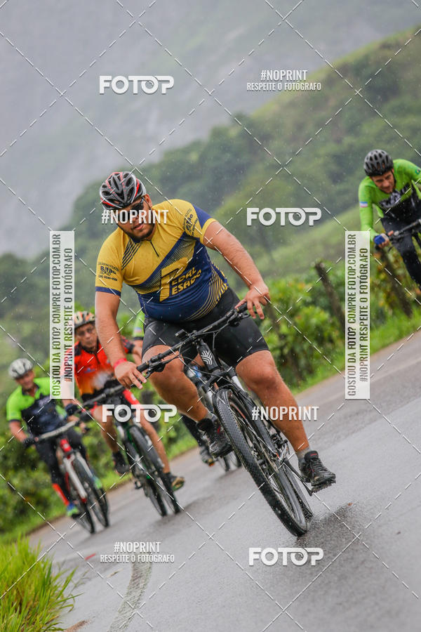 Buy your photos of the event2� Ciclotour Rota da Uva - Passeio Cicl�stico on Fotop