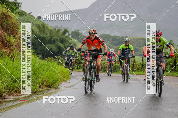 Buy your photos of the event2� Ciclotour Rota da Uva - Passeio Cicl�stico on Fotop
