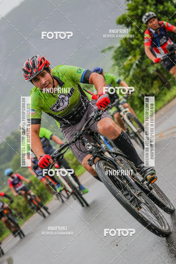Buy your photos of the event2� Ciclotour Rota da Uva - Passeio Cicl�stico on Fotop
