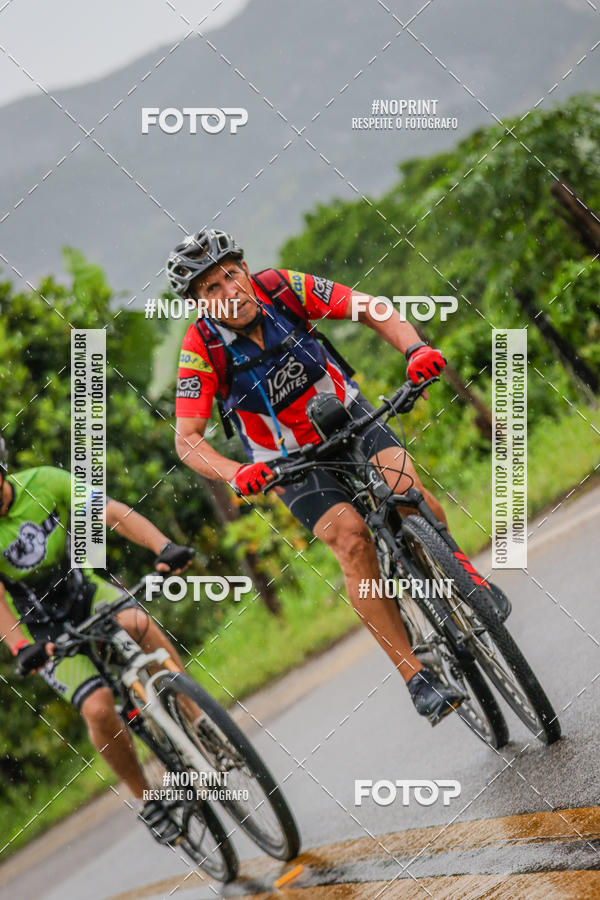 Buy your photos of the event2� Ciclotour Rota da Uva - Passeio Cicl�stico on Fotop