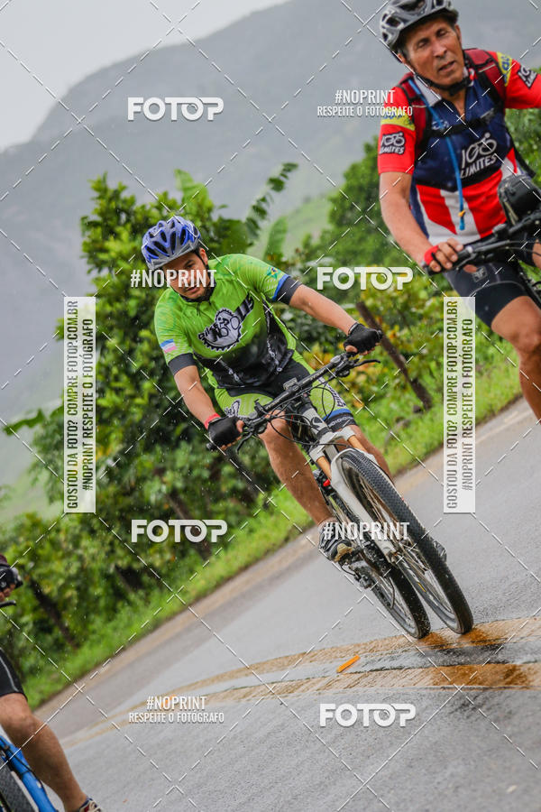 Buy your photos of the event2� Ciclotour Rota da Uva - Passeio Cicl�stico on Fotop
