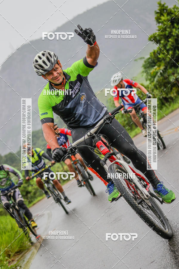 Buy your photos of the event2� Ciclotour Rota da Uva - Passeio Cicl�stico on Fotop