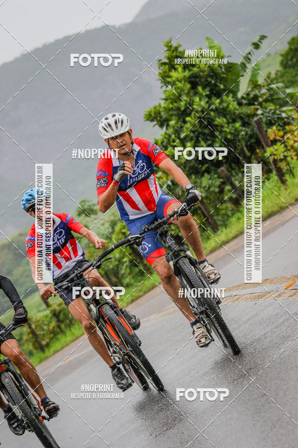 Buy your photos of the event2� Ciclotour Rota da Uva - Passeio Cicl�stico on Fotop