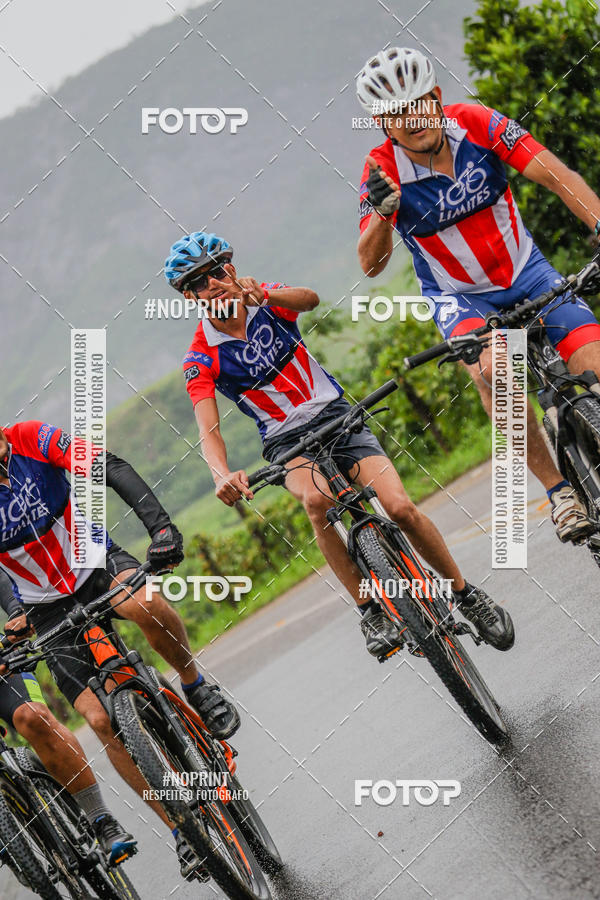 Buy your photos of the event2� Ciclotour Rota da Uva - Passeio Cicl�stico on Fotop