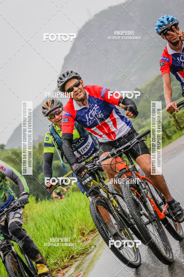 Buy your photos of the event2� Ciclotour Rota da Uva - Passeio Cicl�stico on Fotop